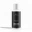 Lace Melt Spray