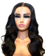 Danai HD Body Wave Wig