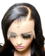 Danai HD Body Wave Wig