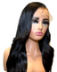 Danai HD Body Wave Wig